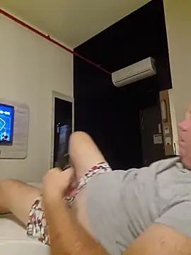 Snapshot of Scorpions2025 chatting on December 5, 1:03 am Scorpions2025 online show from December 5, 1:03 am