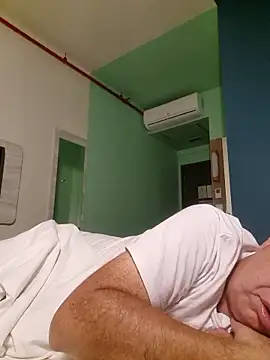 Snapshot of Scorpions2025 chatting on January 16, 4:49 am Scorpions2025 online show from January 16, 4:49 am