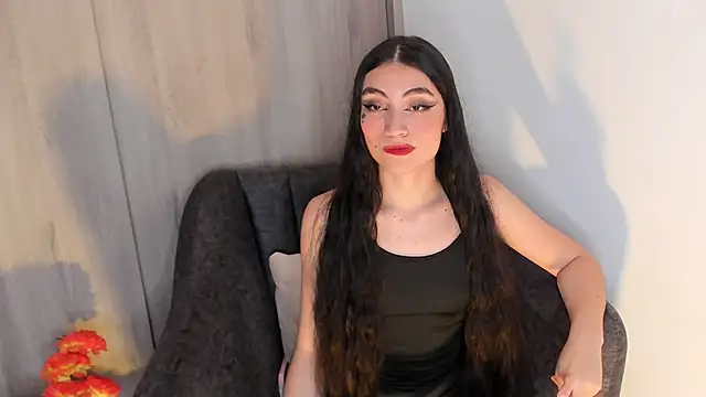 Snapshot of BritanyLnx chatting on October 29, 10:55 pm BritanyLnx online show from October 29, 10:55 pm