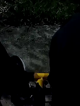 roludao fun online show from November 5, 10:32 pm