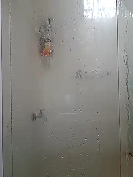 roludao fun online show from November 9, 11:30 am