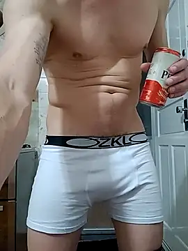 roludao fun online show from November 30, 11:42 pm