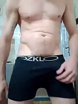 roludao fun online show from December 2, 9:32 pm