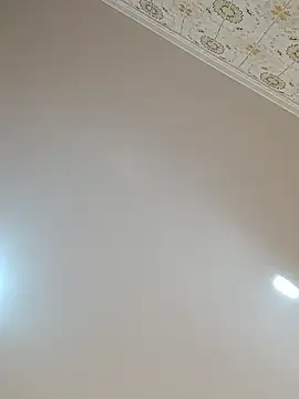 roludao fun online show from January 8, 12:51 pm