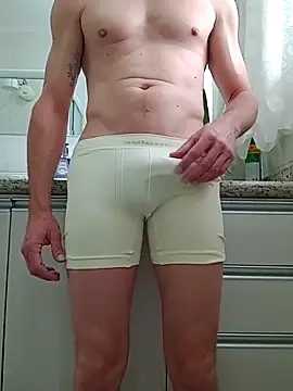 roludao fun online show from January 19, 3:27 pm