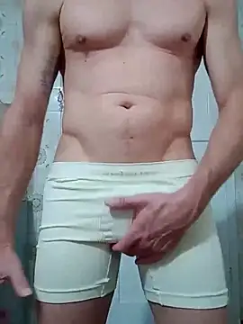 roludao fun online show from May 6, 12:52 am