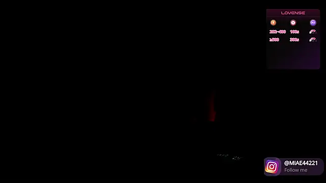 Little Emma 11 online show from October 30, 5:35 pm