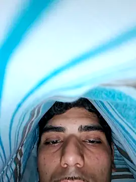 Snapshot of Edgarsilva1960 chatting on October 17, 3:31 am Edgarsilva1960 online show from October 17, 3:31 am