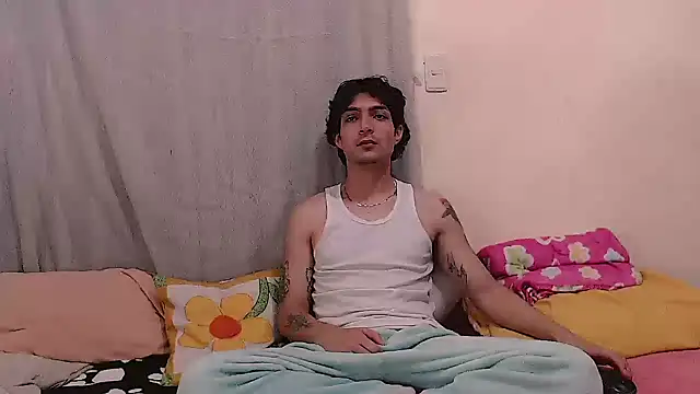 Gaia 16 online show from February 7, 6:28 am