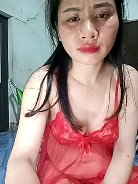 Chmdiemd online show from October 19, 6:30 pm