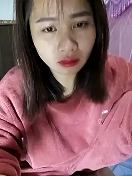 Chmdiemd online show from January 6, 9:39 pm