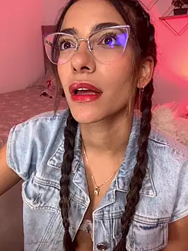 elegant  rouse online show from March 20, 10:58 pm