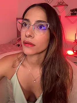 elegant  rouse online show from March 23, 10:36 pm