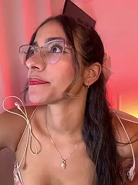 elegant  rouse online show from March 26, 10:26 pm