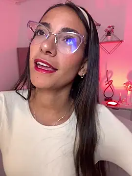 elegant  rouse online show from May 11, 10:51 pm