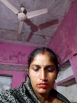 Pooja shre online show from October 31, 3:46 pm