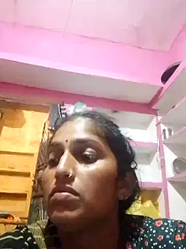 Pooja shre online show from November 4, 3:22 pm