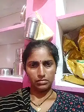 Pooja shre online show from November 5, 3:28 am