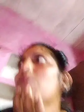 Pooja shre online show from November 10, 1:26 am