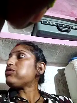 Pooja shre online show from November 14, 3:22 pm