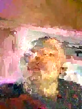 Pooja shre online show from November 22, 4:44 am