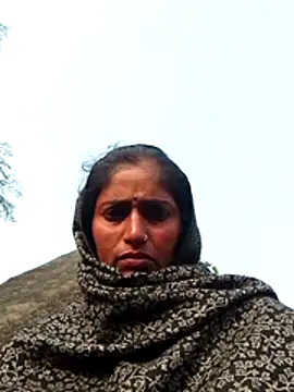 Pooja shre online show from November 26, 3:29 am