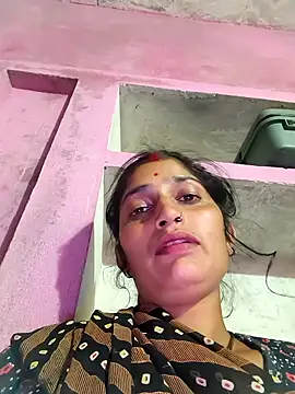 Pooja shre online show from November 29, 4:32 pm