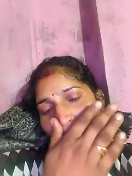 Pooja shre online show from December 1, 10:59 pm