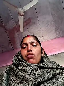 Pooja shre online show from January 15, 4:17 am