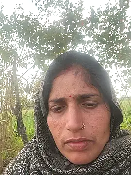 Pooja shre online show from January 18, 5:44 am