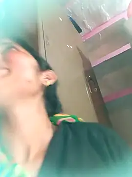 Pooja shre online show from February 12, 5:46 am