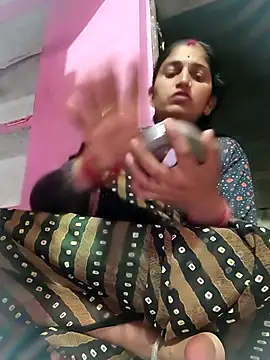 Pooja shre online show from February 15, 11:52 am