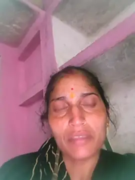 Pooja shre online show from February 16, 1:18 pm