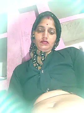 Pooja shre online show from February 23, 1:03 am