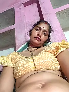 Pooja shre online show from February 28, 2:51 pm