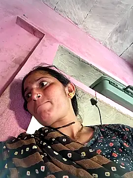 Pooja shre online show from March 7, 6:21 am