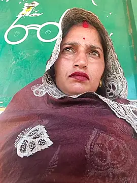 Pooja shre online show from March 9, 7:34 am