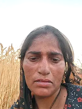 Pooja shre online show from March 19, 12:20 pm