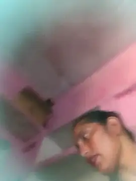 Pooja shre online show from March 30, 7:42 am