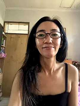 princessD077 online show from October 28, 2:15 am