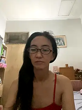 princessD077 online show from November 1, 4:42 pm