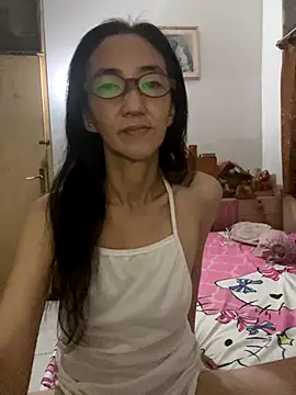 princessD077 online show from November 15, 4:14 pm