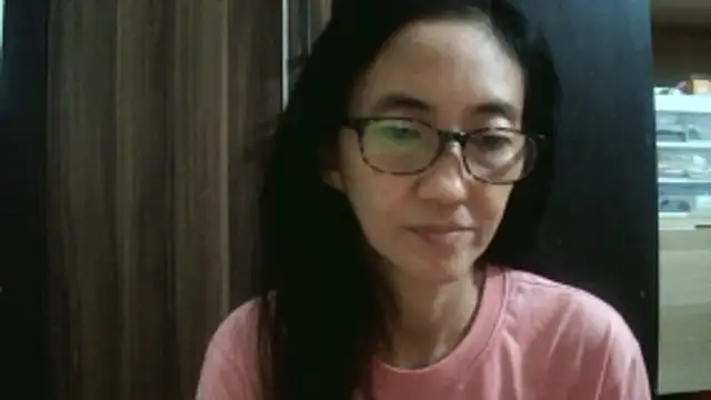 princessD077 online show from January 9, 3:48 pm