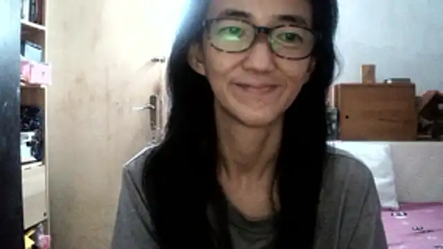 princessD077 online show from January 15, 5:05 pm