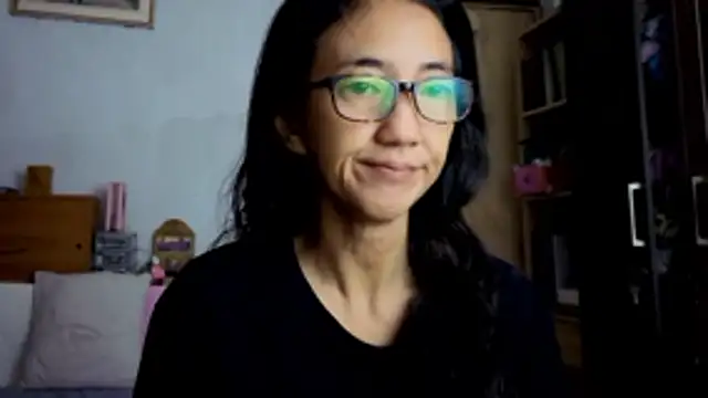 princessD077 online show from February 20, 10:54 pm