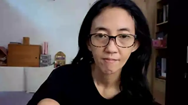 princessD077 online show from February 23, 1:58 am