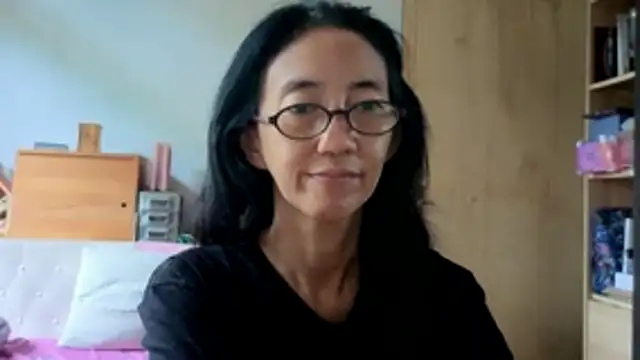 princessD077 online show from March 5, 5:14 am