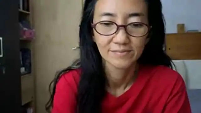 princessD077 online show from March 7, 5:10 pm