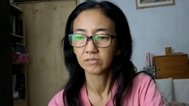 princessD077 online show from March 16, 10:36 pm