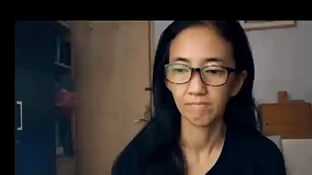 princessD077 online show from March 19, 10:03 pm